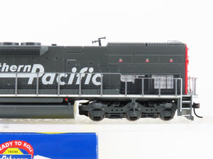 HO Scale Athearn RTR 91629 SP Southern Pacific SD45T-2 Diesel Locomotive #9330