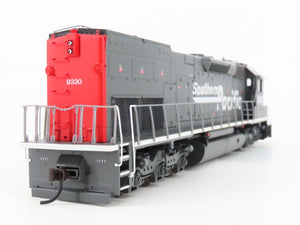 HO Scale Athearn RTR 91629 SP Southern Pacific SD45T-2 Diesel Locomotive #9330