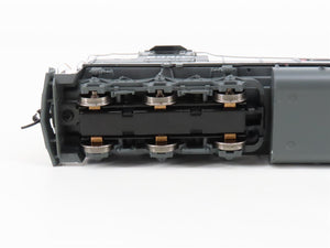 HO Scale Athearn RTR 91629 SP Southern Pacific SD45T-2 Diesel Locomotive #9330