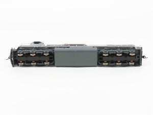 HO Scale Athearn RTR 91629 SP Southern Pacific SD45T-2 Diesel Locomotive #9330