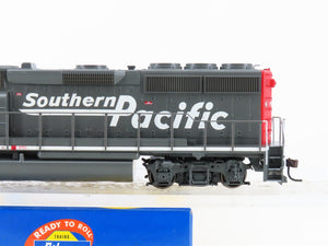 HO Scale Athearn RTR 89724 SP Southern Pacific GP40-2 Diesel Locomotive #7644