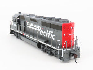 HO Scale Athearn RTR 89724 SP Southern Pacific GP40-2 Diesel Locomotive #7644