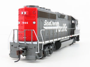 HO Scale Athearn RTR 89724 SP Southern Pacific GP40-2 Diesel Locomotive #7644