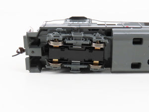 HO Scale Athearn RTR 89724 SP Southern Pacific GP40-2 Diesel Locomotive #7644