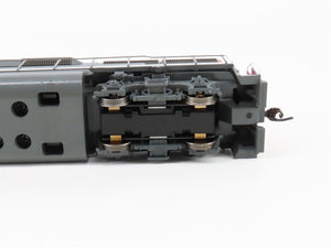 HO Scale Athearn RTR 89724 SP Southern Pacific GP40-2 Diesel Locomotive #7644