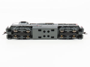 HO Scale Athearn RTR 89724 SP Southern Pacific GP40-2 Diesel Locomotive #7644