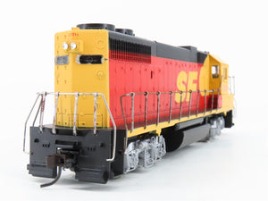 HO Scale Athearn 4620 ATSF Santa Fe GP38-2 Diesel Locomotive #2370