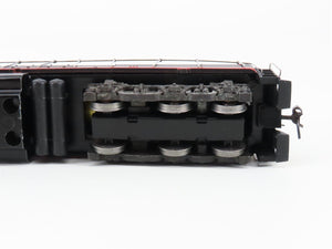 HO Scale Athearn 4308 SP Southern Pacific H24-66 Diesel Locomotive #4812