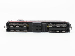 HO Scale Athearn 4308 SP Southern Pacific H24-66 Diesel Locomotive #4812