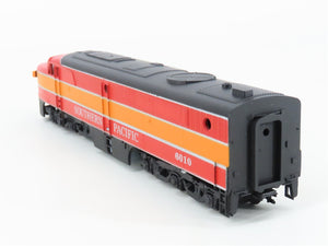 HO Scale Athearn 3306 SP Southern Pacific Daylight PA-1 Diesel Locomotive #6010