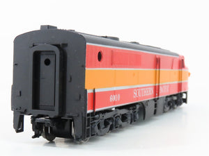 HO Scale Athearn 3306 SP Southern Pacific Daylight PA-1 Diesel Locomotive #6010