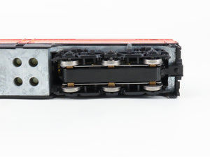 HO Scale Athearn 3306 SP Southern Pacific Daylight PA-1 Diesel Locomotive #6010