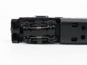 HO Scale Athearn 4771 Undecorated GP60 Diesel Locomotive UNPOWERED