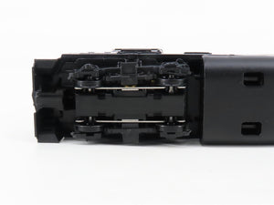 HO Scale Athearn 4771 Undecorated GP60 Diesel Locomotive UNPOWERED
