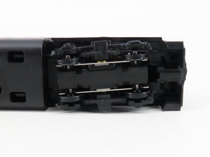 HO Scale Athearn 4771 Undecorated GP60 Diesel Locomotive UNPOWERED