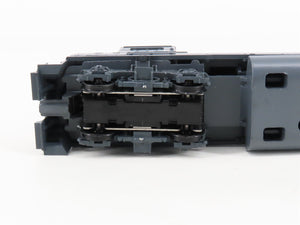 HO Scale Athearn 4660 SP Southern Pacific GP38-2 Diesel Loco #4823 UNPOWERED