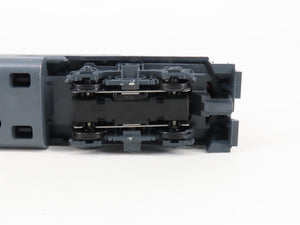 HO Scale Athearn 4660 SP Southern Pacific GP38-2 Diesel Loco #4823 UNPOWERED