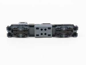 HO Scale Athearn 4660 SP Southern Pacific GP38-2 Diesel Loco #4823 UNPOWERED