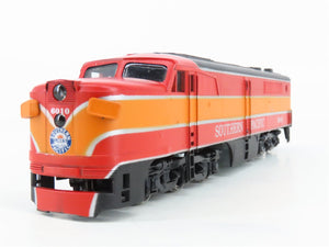 HO Scale Athearn 3306 SP Southern Pacific Daylight PA-1 Diesel Locomotive #6010