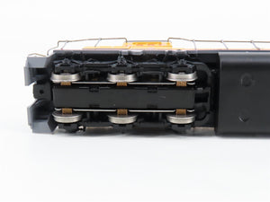 HO Scale Athearn 4507 UP Union Pacific SD40T-2 Diesel Locomotive #4555