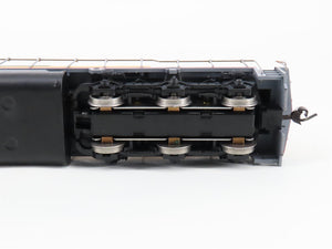 HO Scale Athearn 4507 UP Union Pacific SD40T-2 Diesel Locomotive #4555