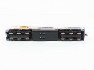 HO Scale Athearn 4507 UP Union Pacific SD40T-2 Diesel Locomotive #4555
