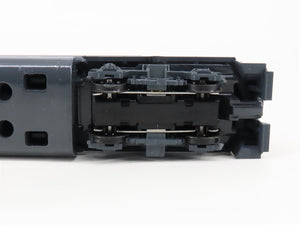 HO Scale Athearn 4727 SP Southern Pacific GP40-2 Diesel Loco #7908 UNPOWERED