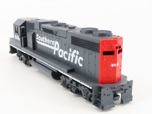 HO Scale Athearn 4610 SP Southern Pacific GP38-2 Diesel Locomotive #4846