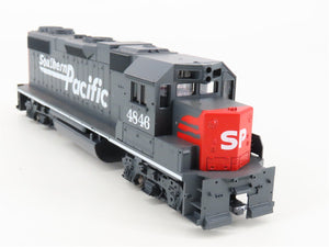 HO Scale Athearn 4610 SP Southern Pacific GP38-2 Diesel Locomotive #4846