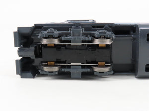 HO Scale Athearn 4610 SP Southern Pacific GP38-2 Diesel Locomotive #4846