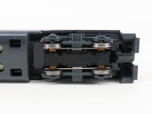 HO Scale Athearn 4610 SP Southern Pacific GP38-2 Diesel Locomotive #4846