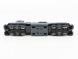 HO Scale Athearn 4610 SP Southern Pacific GP38-2 Diesel Locomotive #4846