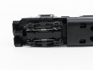 HO Scale Athearn 4771 Undecorated GP60 Diesel Locomotive