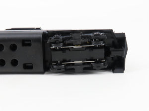 HO Scale Athearn 4771 Undecorated GP60 Diesel Locomotive