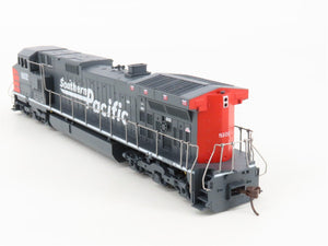 HO Scale Athearn 4907 SP Southern Pacific C44-9W Diesel Locomotive #8102