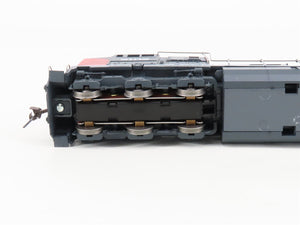 HO Scale Athearn 4907 SP Southern Pacific C44-9W Diesel Locomotive #8102