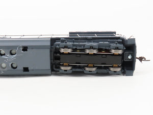 HO Scale Athearn 4907 SP Southern Pacific C44-9W Diesel Locomotive #8102