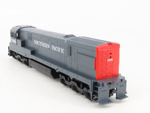 HO Scale Athearn 3468 SP Southern Pacific U30C Diesel Locomotive #7908