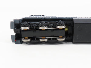 HO Scale Athearn 3468 SP Southern Pacific U30C Diesel Locomotive #7908