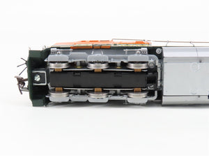 HO Scale Athearn 4936 BNSF Railway C44-9W Diesel Locomotive #986
