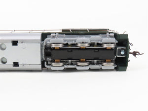 HO Scale Athearn 4936 BNSF Railway C44-9W Diesel Locomotive #986
