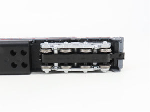 HO Scale Athearn UP Union Pacific DD40 Diesel Locomotive #77