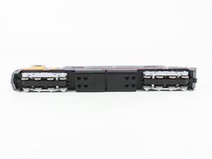 HO Scale Athearn UP Union Pacific DD40 Diesel Locomotive #77