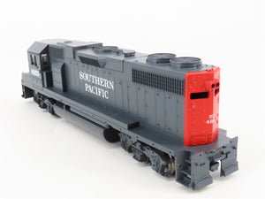 HO Scale Athearn 4610 SP Southern Pacific GP38-2 Diesel Locomotive #4823