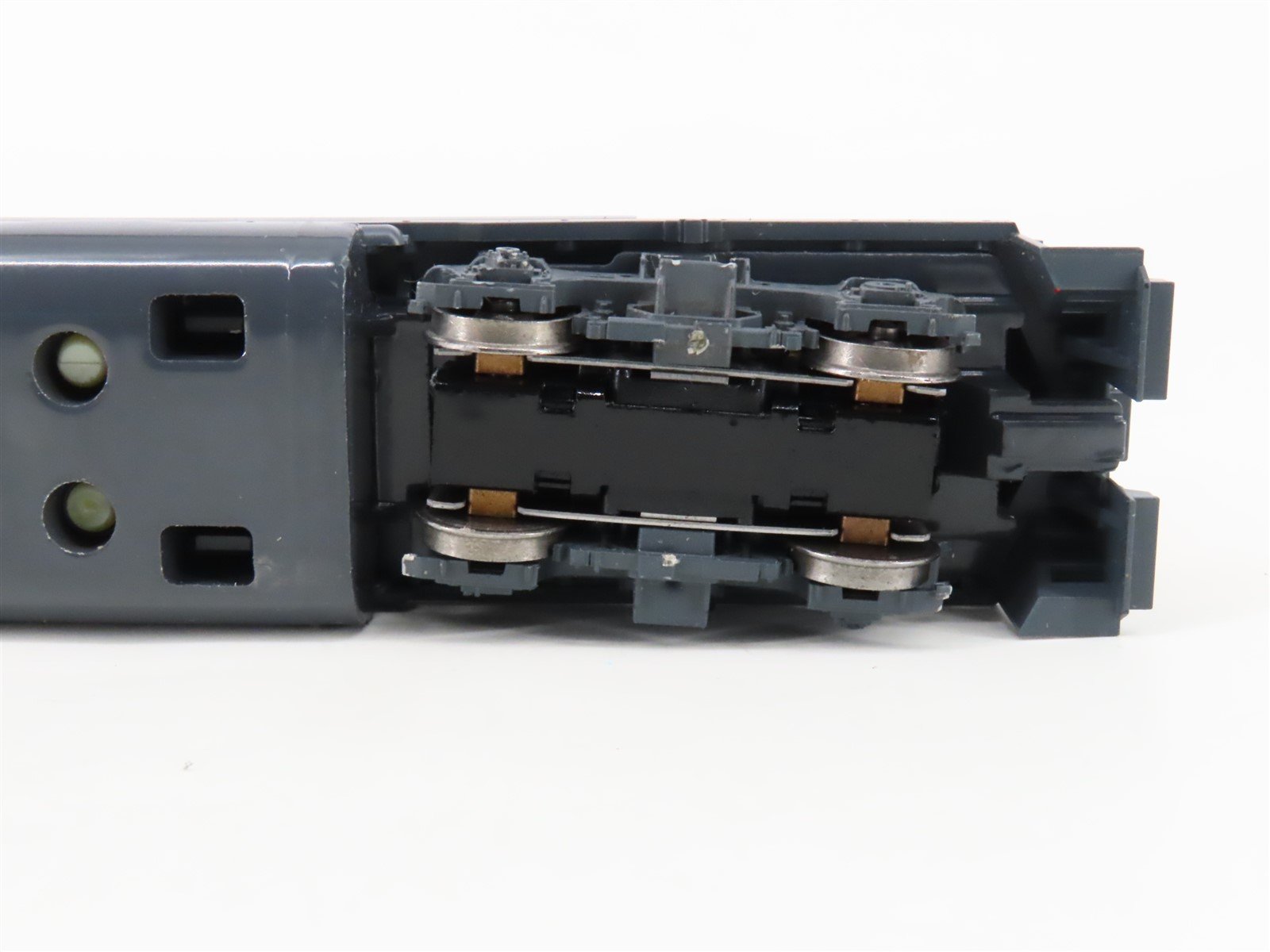 HO Scale Athearn 4610 SP Southern Pacific GP38-2 Diesel Locomotive #4823