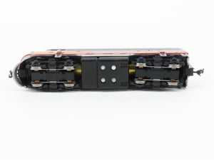 HO Scale Athearn Fillmore & Western F7A Diesel Locomotive #100