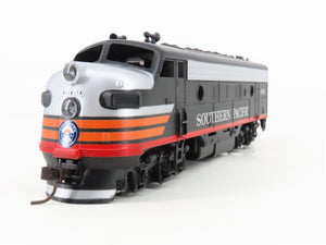 HO Scale Athearn 3241 SP Southern Pacific F7A Diesel Locomotive #6169