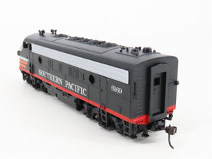 HO Scale Athearn 3241 SP Southern Pacific F7A Diesel Locomotive #6169