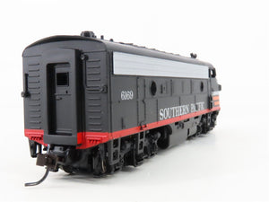 HO Scale Athearn 3241 SP Southern Pacific F7A Diesel Locomotive #6169