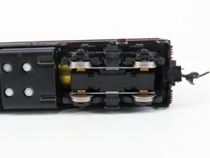 HO Scale Athearn 3241 SP Southern Pacific F7A Diesel Locomotive #6169